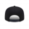 New Era - Casquette 9Fifty - Metallic Logo - New York Yankees