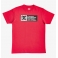 DC Shoes - T-shirt Density Zone