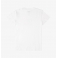 DC Shoes - T-shirt Star Dimensional