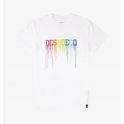 DC Shoes - T-shirt Drip