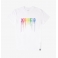 DC Shoes - T-shirt Drip