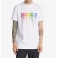 DC Shoes - T-shirt Drip