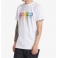 DC Shoes - T-shirt Drip