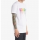 DC Shoes - T-shirt Drip