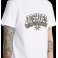 DC Shoes - T-shirt Built Up