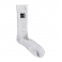 DC Shoes - Chaussettes pack de 3