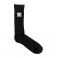 DC Shoes - Chaussettes pack de 5