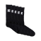 DC Shoes - Chaussettes pack de 5