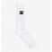 DC Shoes - Chaussettes pack de 3