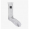 DC Shoes - Chaussettes pack de 3