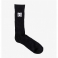 DC Shoes - Chaussettes pack de 3