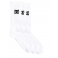 DC Shoes - Chaussettes pack de 3