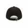 New Era - Casquette 9Forty Essential - New York Yankees