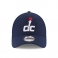 New Era - Casquette 9Forty The League - Whasington Wizards