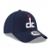 New Era - Casquette 9Forty The League - Whasington Wizards