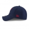 New Era - Casquette 9Forty The League - Whasington Wizards