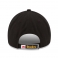 New Era - Casquette 9Forty The League - Pittsburgh Steelers