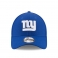 New Era - Casquette 9Forty The League - New York Giants