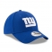 New Era - Casquette 9Forty The League - New York Giants