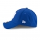 New Era - Casquette 9Forty The League - New York Giants