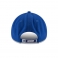 New Era - Casquette 9Forty The League - New York Giants