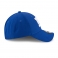 New Era - Casquette 9Forty The League - New York Giants