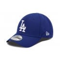 New Era - Casquette 9Forty The League - Los Angeles Dodgers