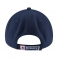 New Era - Casquette 9Forty The League - New England Patriots
