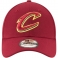 New Era - Casquette 9Forty The League - Cleveland Cavaliers