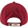 New Era - Casquette 9Forty The League - Cleveland Cavaliers