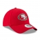 New Era - Casquette 9Forty The League - San Francisco 49ers
