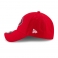 New Era - Casquette 9Forty The League - San Francisco 49ers