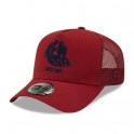 New Era - Casquette Trucker - NE Heritage