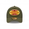 New Era - Casquette Trucker - Food Icon