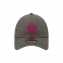 New Era - Casquette 9Forty Shadow Tech - New York Yankees