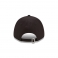 New Era - Casquette 9Forty Essential - New York Yankees - Youth