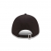 New Era - Casquette 9Forty Essential - New York Yankees - Youth