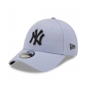 New Era - Casquette 9Forty Essential - New York Yankees