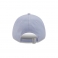 New Era - Casquette 9Forty Essential - New York Yankees