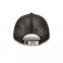 New Era - Casquette 9Forty Trucker Home Field - Chicago Bulls