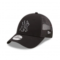 New Era - Casquette 9Forty Home Field - New York Yankees - Child