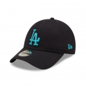 New Era - Casquette 9Forty Essential - Los Angeles Dodgers - Child