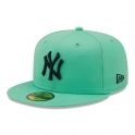 New Era - Casquette 59Fifty - Essential - New York Yankees