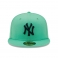 New Era - Casquette 59Fifty - Essential - New York Yankees