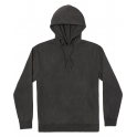 Rvca - Sweat à capuche - Tonally Fleece Hoody