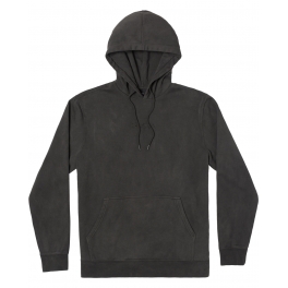 Rvca - Sweat à capuche - Tonally Fleece Hoody