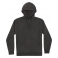 Rvca - Sweat à capuche - Tonally Fleece Hoody