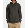 Rvca - Sweat à capuche - Tonally Fleece Hoody