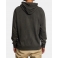 Rvca - Sweat à capuche - Tonally Fleece Hoody