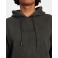 Rvca - Sweat à capuche - Tonally Fleece Hoody